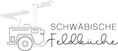 Die Schwäbische Feldküche Logo