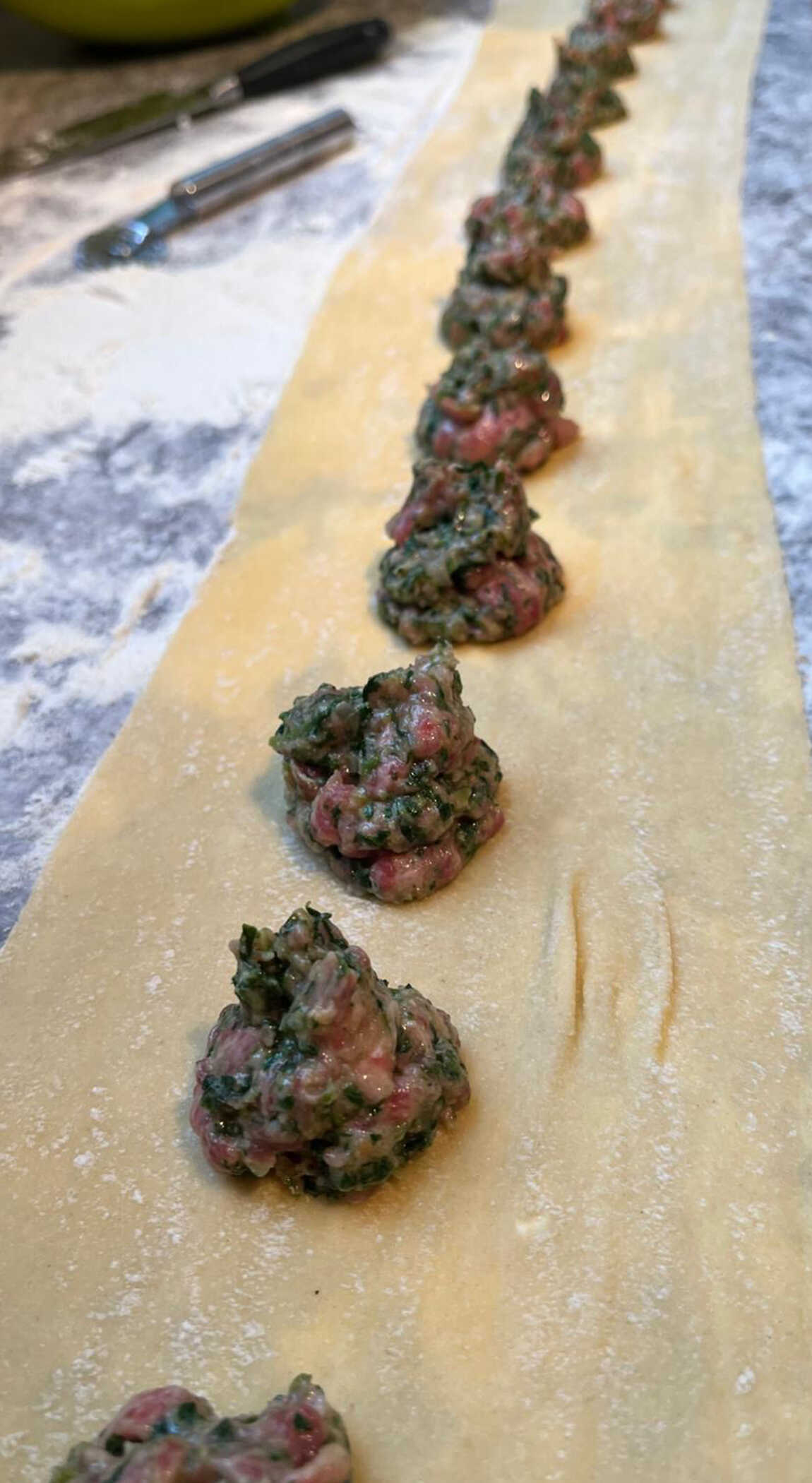 maultaschen-teig_optimized